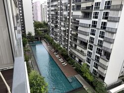 Ecopolitan (D19), Condominium #570667221